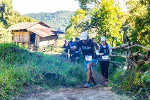 BIB: 931, 1304
                            <button type="button" onclick="openModal(19196289)" class="btn btn-primary btn-sm float-right btn-popup" data-toggle="modal" data-target=".modal-high-quality">
                        <i class="fas fa-shopping-cart"></i> Add to Cart
                    </button>
                                            <button type="button" onclick="isThisMe(19196289, true)" class="btn btn-success btn-sm float-right btn-popup btn-isme hidden" data-toggle="tooltip" data-placement="bottom" title="นี่คือรูปของคุณใช่ไหม คลิกที่นี่เพื่อเอาเข้าอัลบั้ม">
                        <i class="fas fa-plus"></i> Add to album
                    </button>
                    <button type="button" onclick="isThisMe(19196289, false)" class="btn btn-warning btn-sm float-right btn-popup btn-isnotme hidden">
                        <i class="fas fa-ban"></i> Remove from album
                    </button>